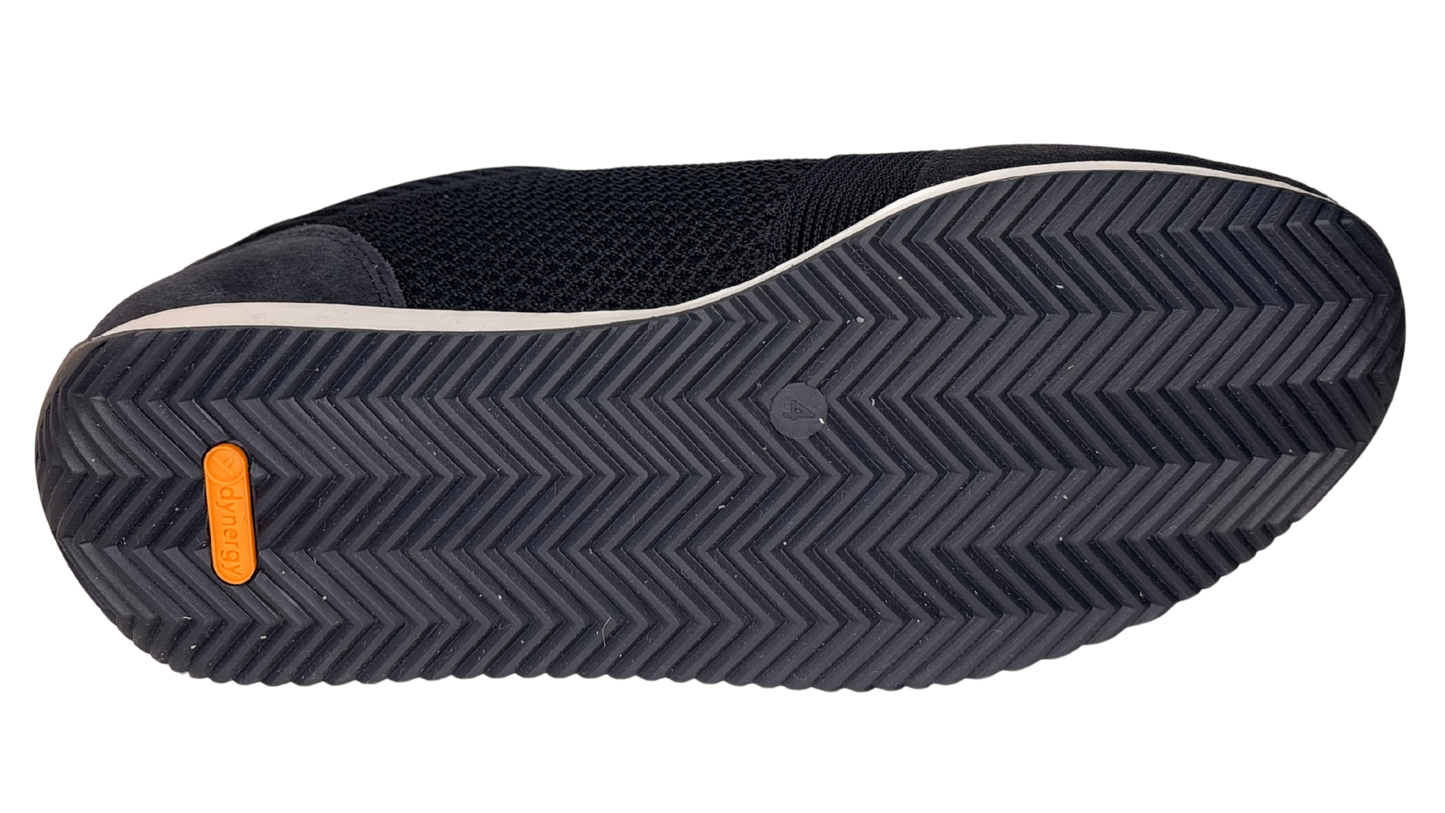 Lissabon Fusion4 L/Up (44014)