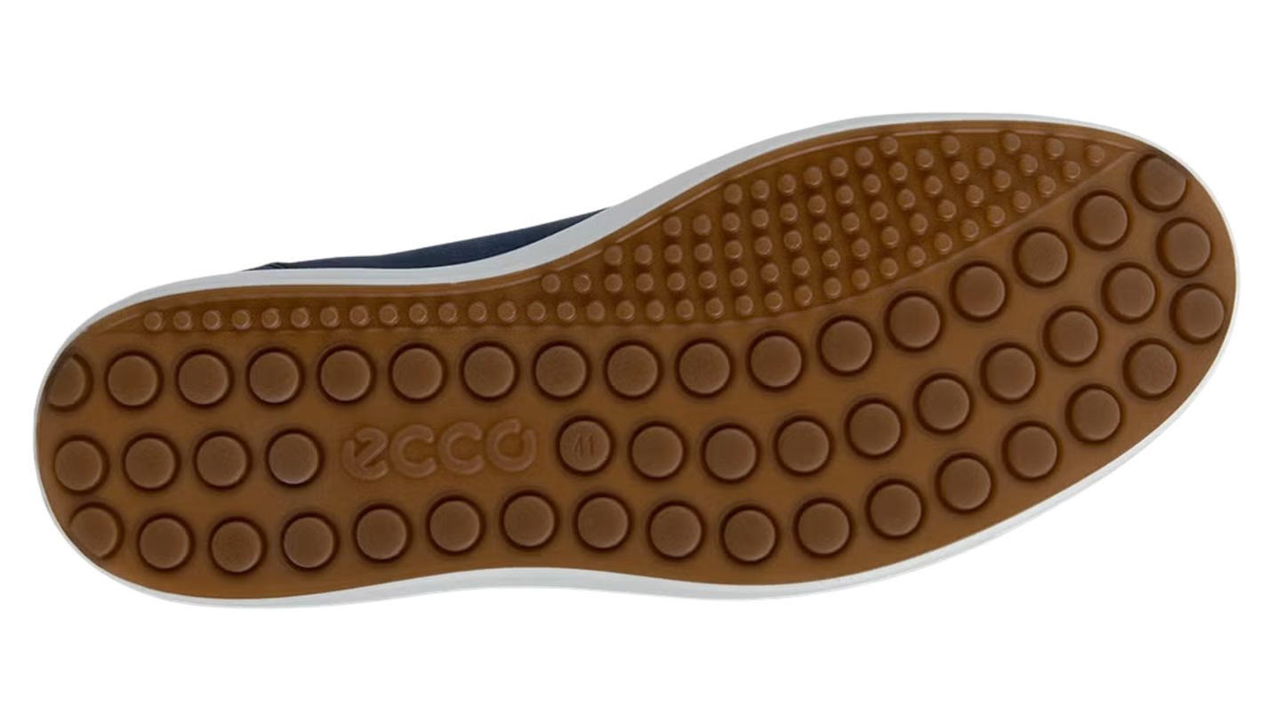 Soft 7 (430004)