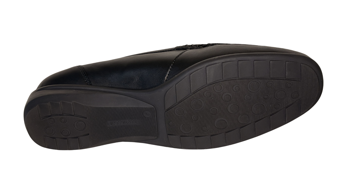 Atlanta Gortex (40108)