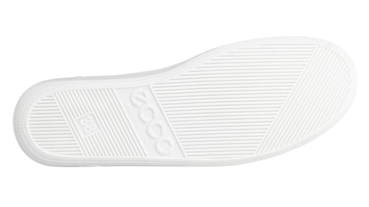 Soft 2.0 (206503)