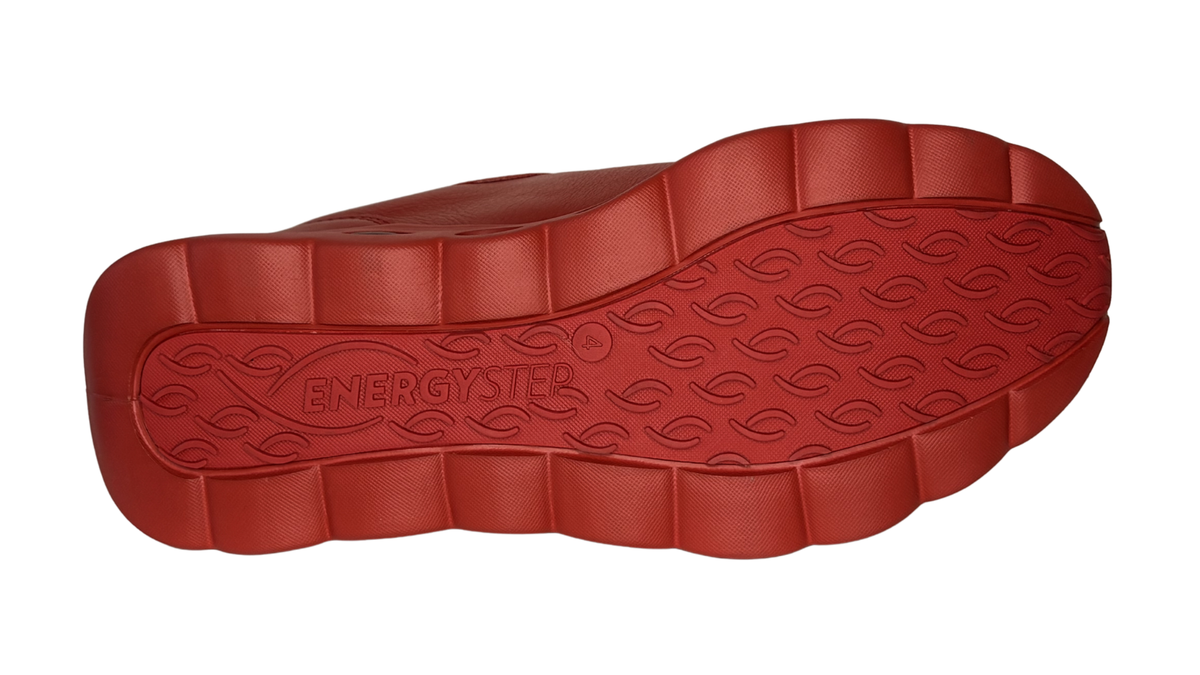 Energystep Malibu (12139)