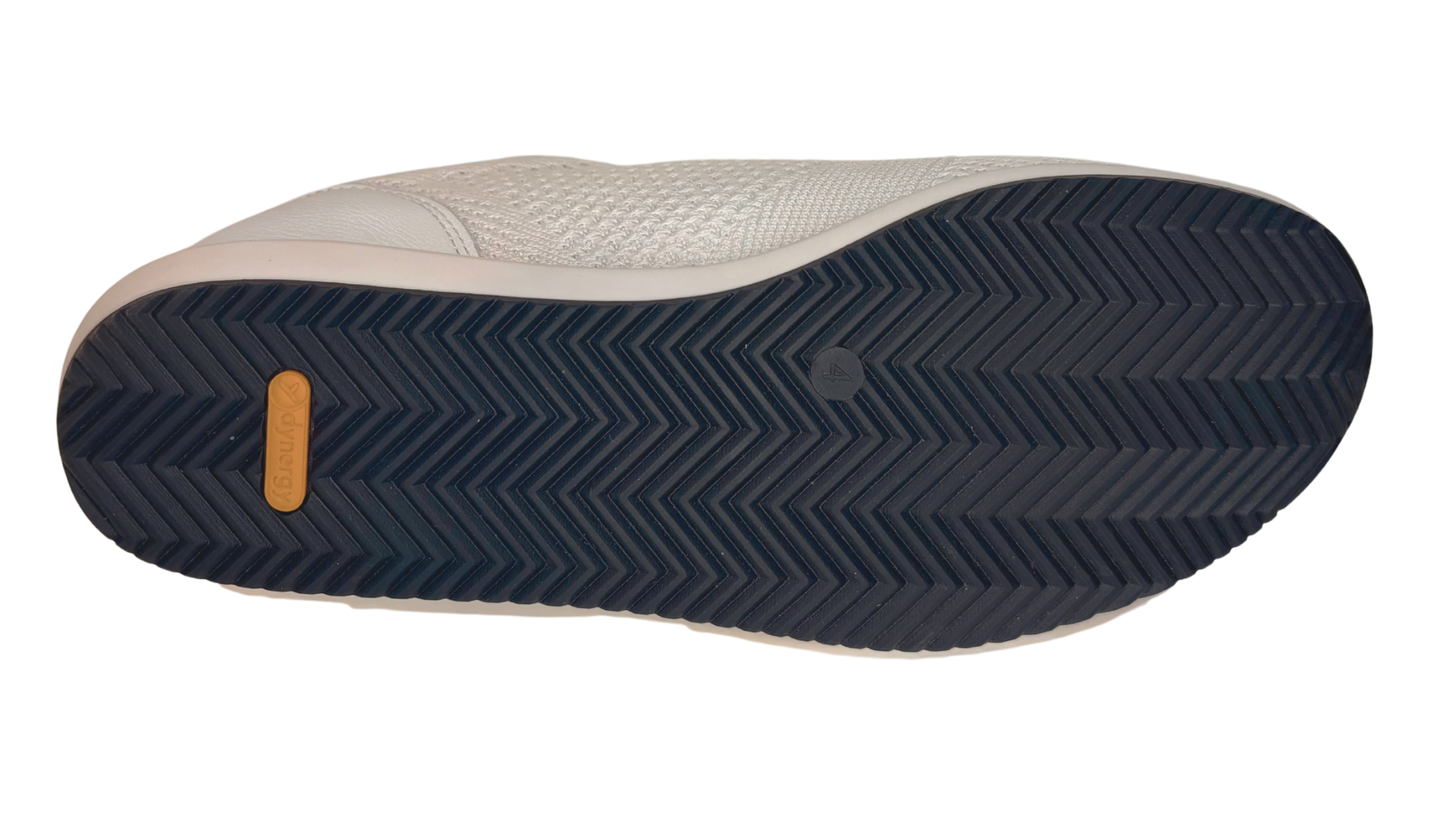 Lissabon 3.0 Fusion4 L/Up (14011)