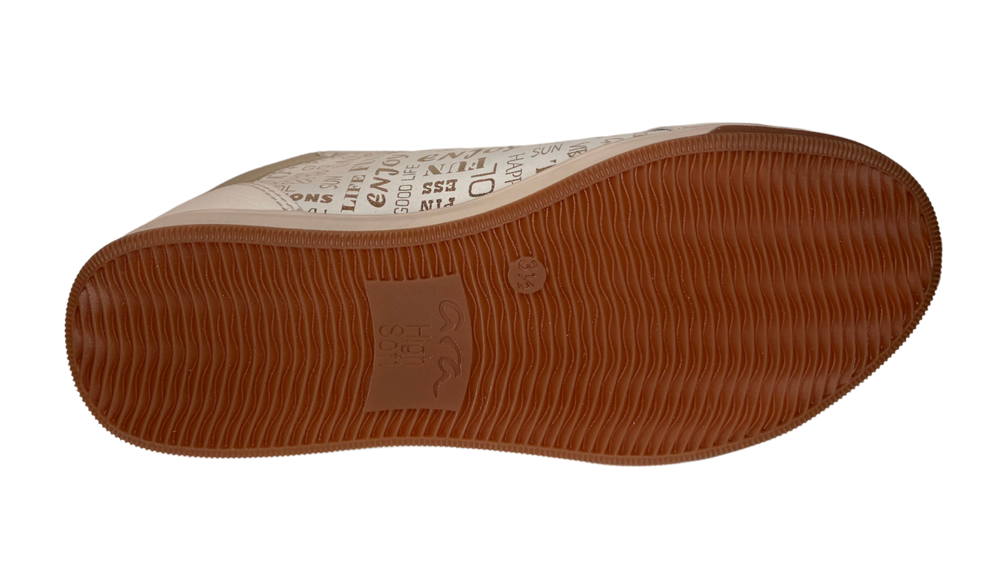 Rom (24499)