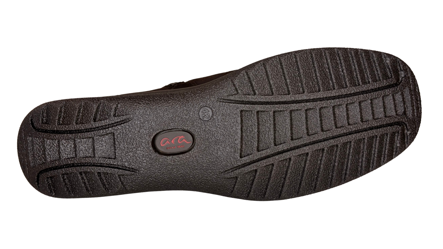 München Gore-tex High (48554)
