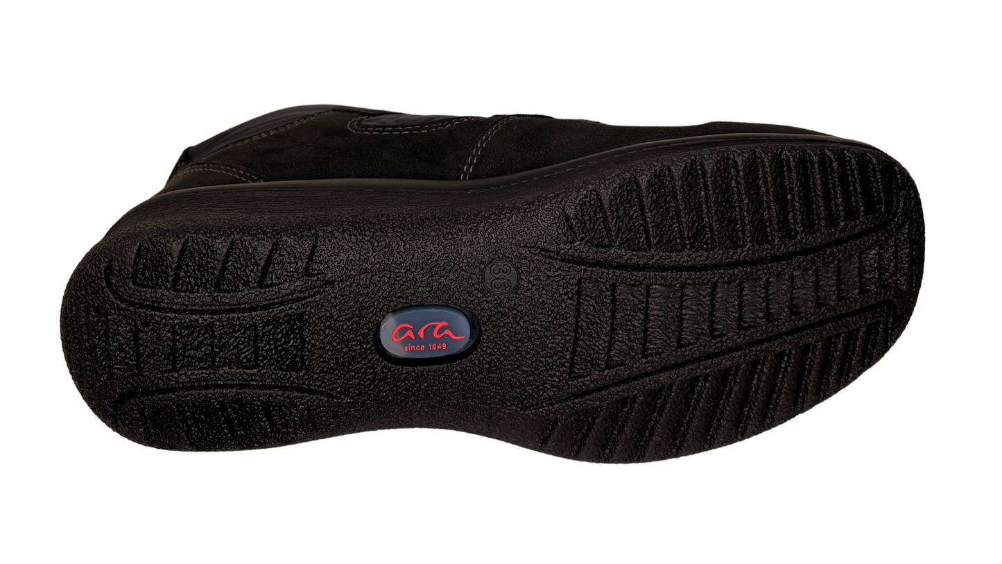 München Gore-tex Low (48505)
