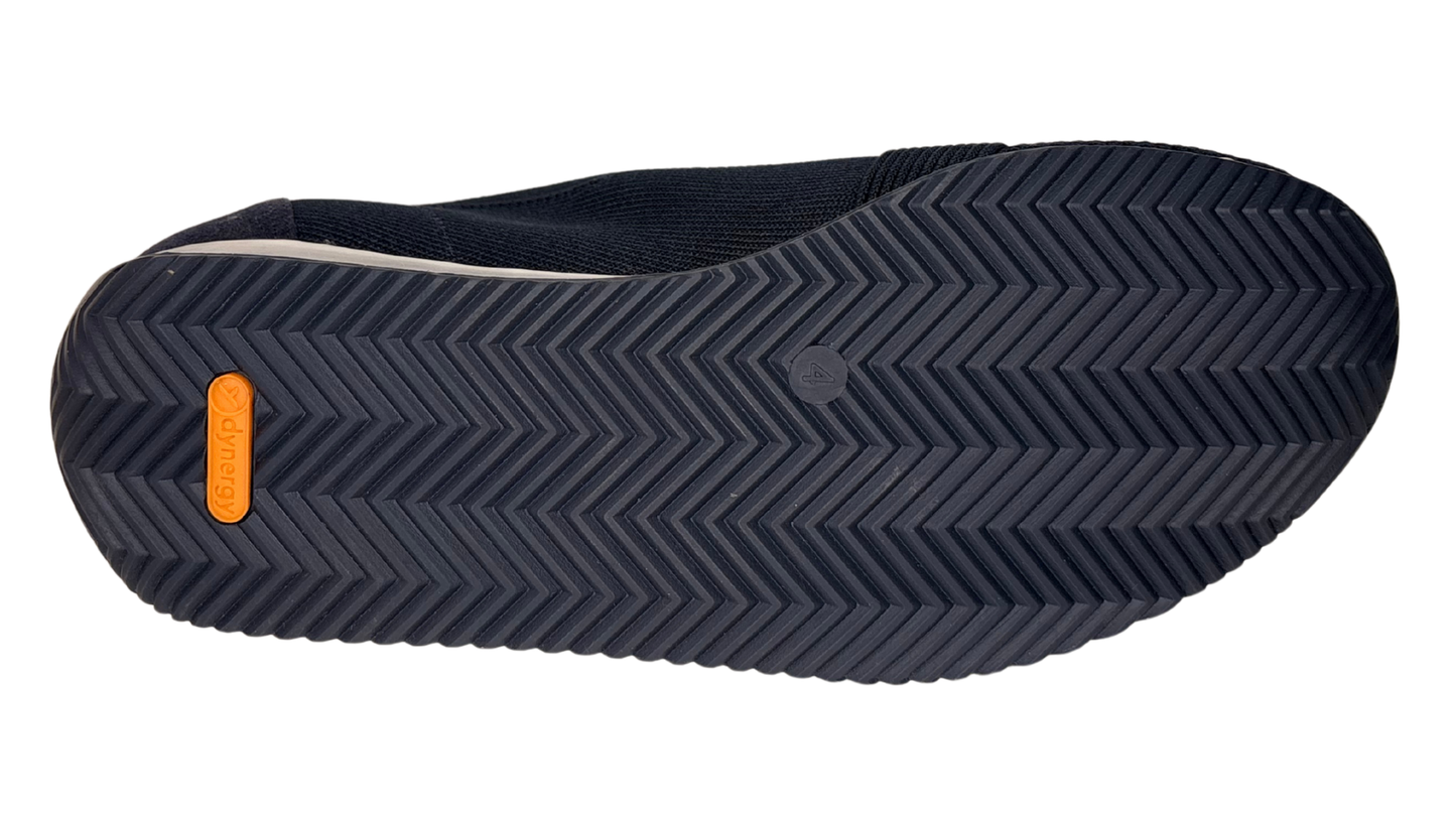 Lissabon Fusion4 (34080)