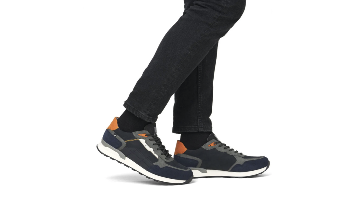 U0308