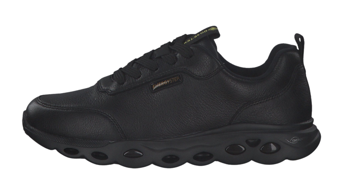 Energystep Malibu (12139)