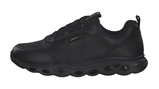 Energystep Malibu (12139)