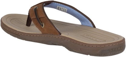 Sperry Men's Baitfish Thong