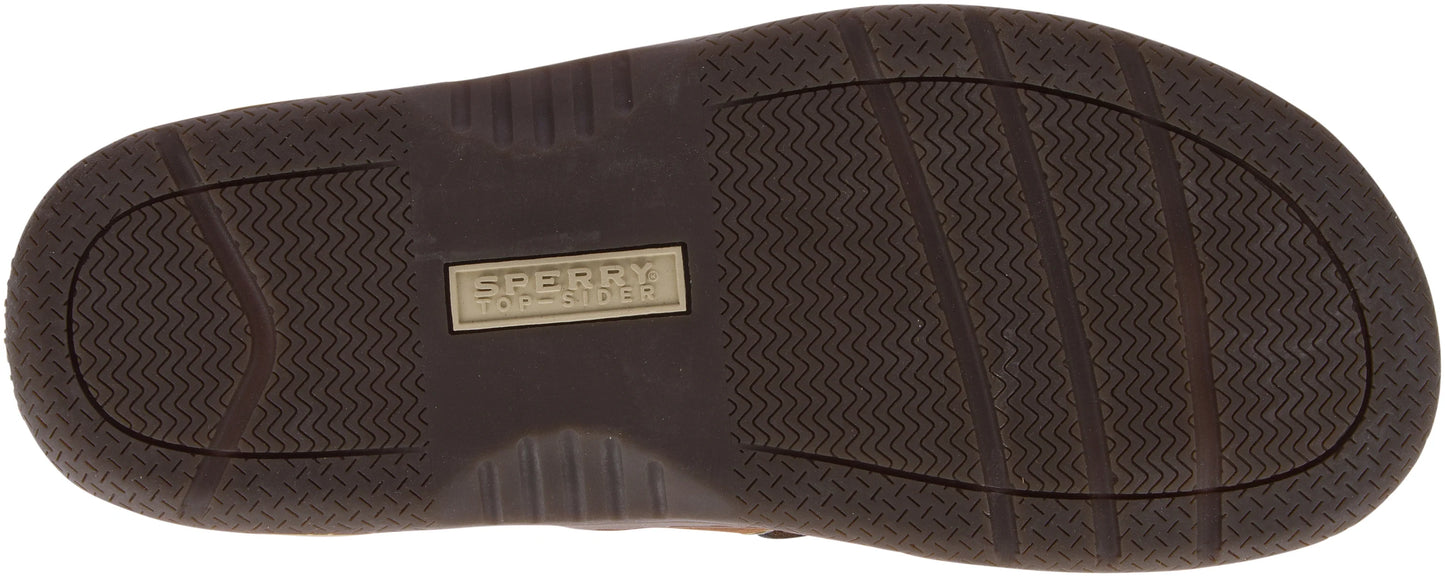 Sperry Men's Baitfish Thong