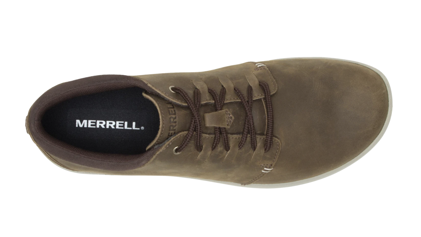 Freewheel 2