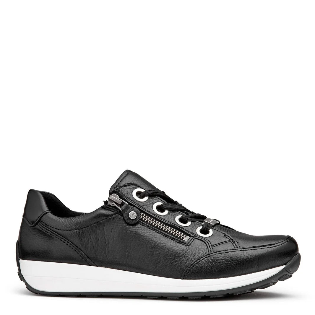 Ara Osaka Highsoft Leather