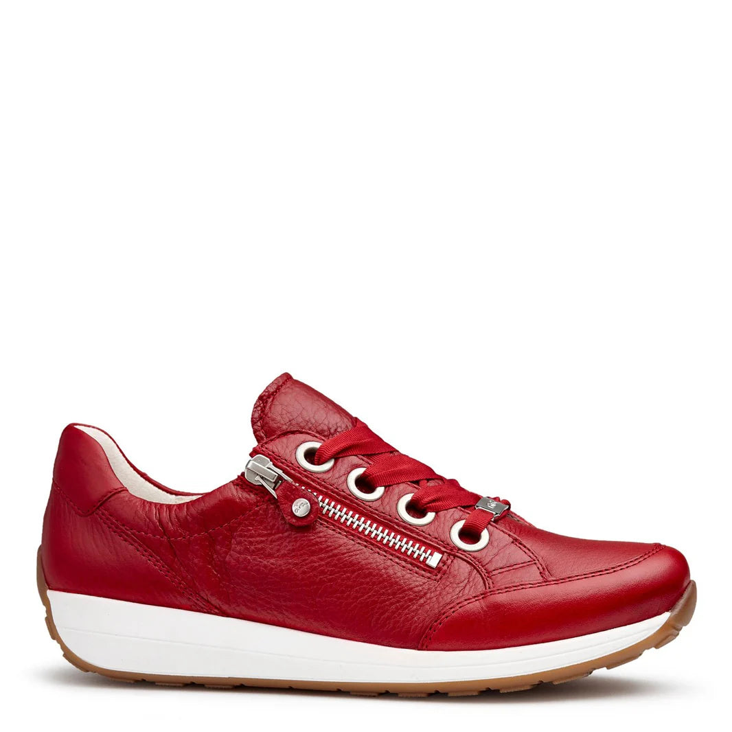 Ara Osaka Highsoft Leather