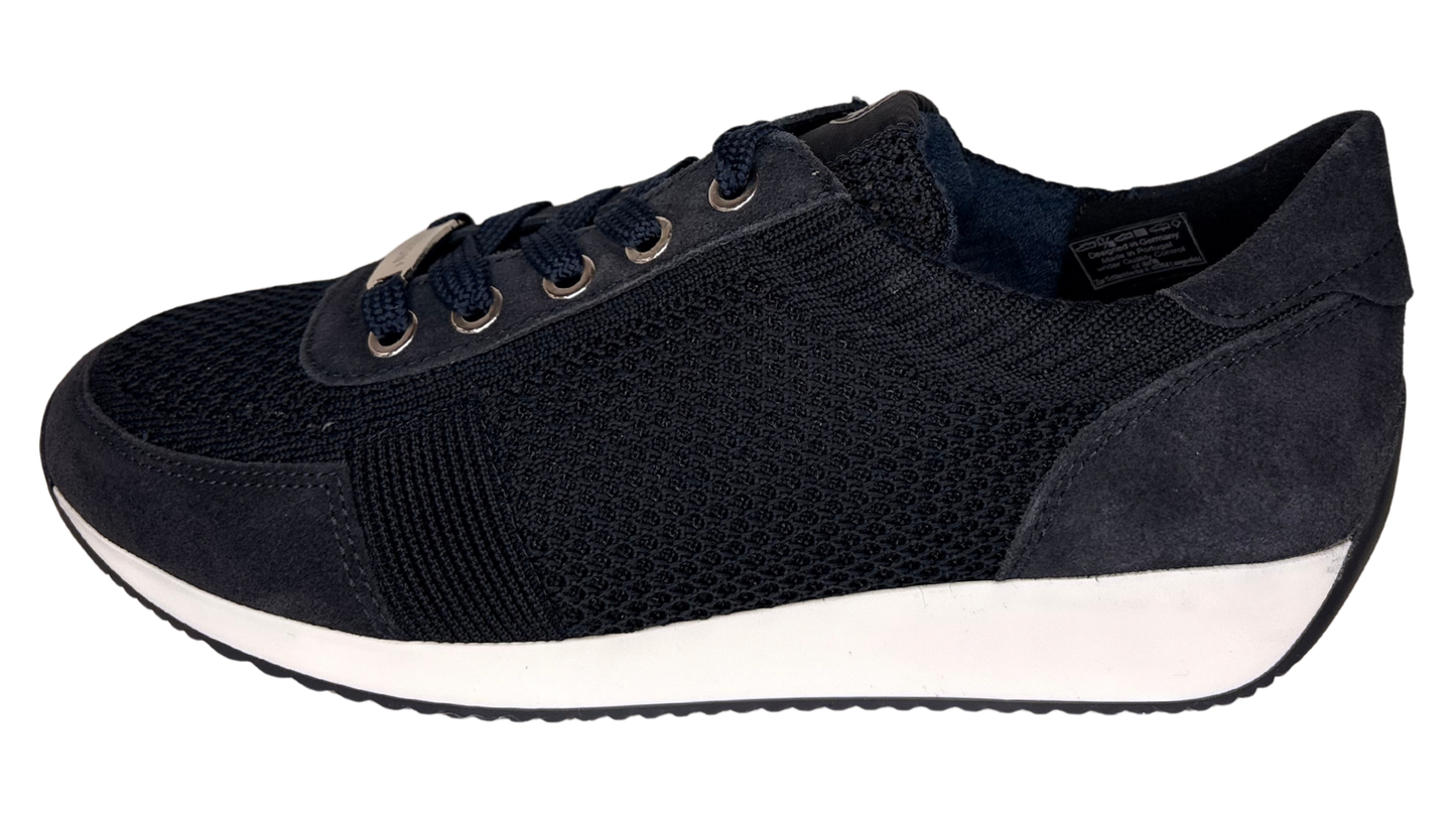 Lissabon Fusion4 L/Up (44014)