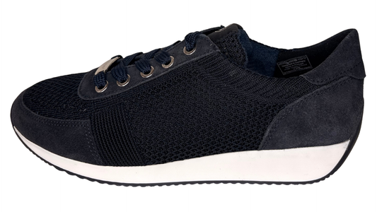 Lissabon Fusion4 L/Up (44014)