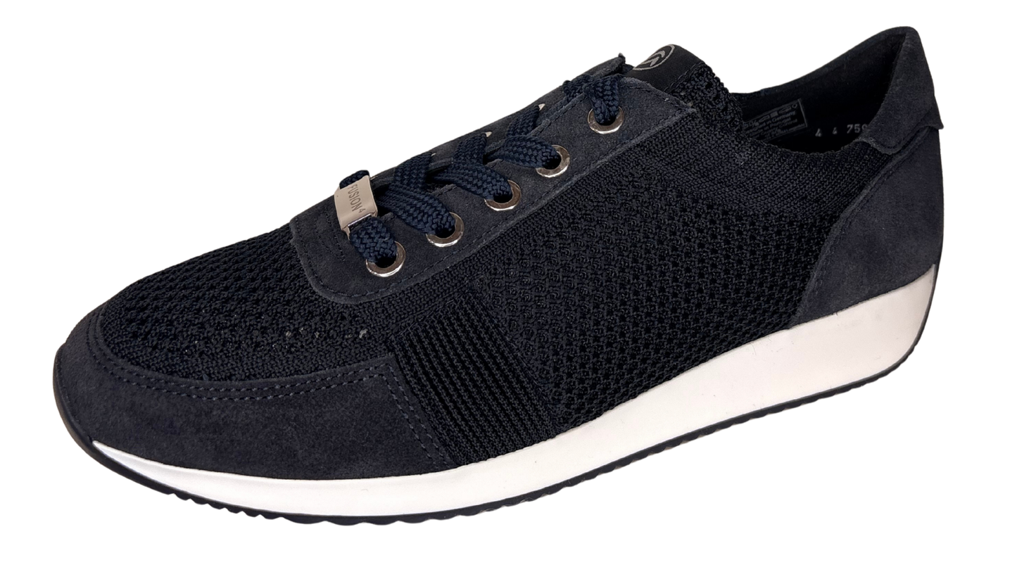 Lissabon Fusion4 L/Up (44014)