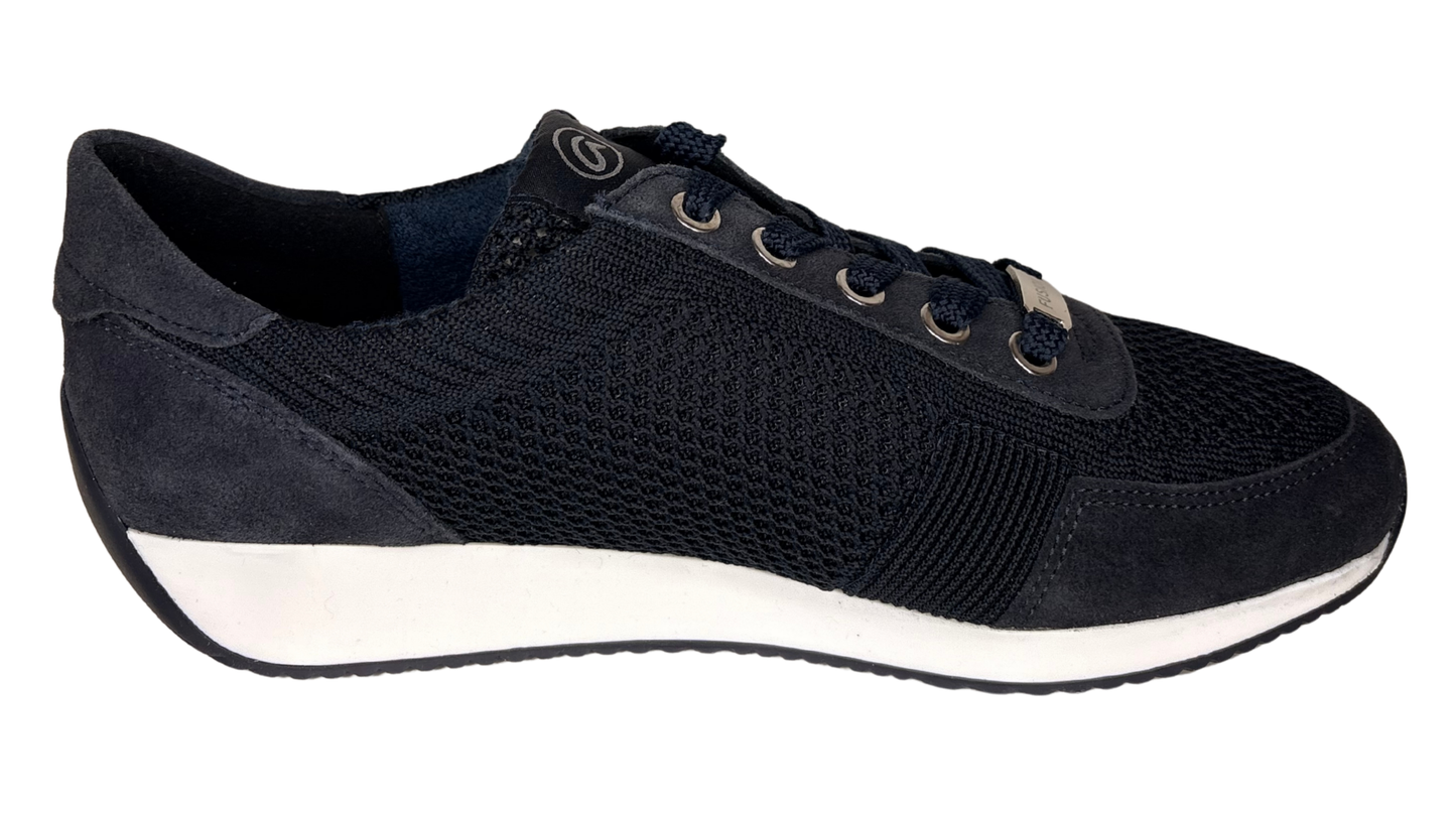 Lissabon Fusion4 L/Up (44014)