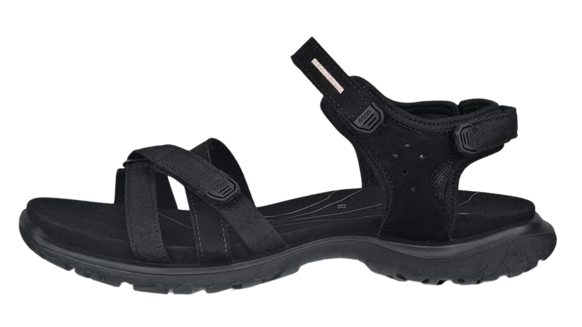 Offroad Roam (853303)
