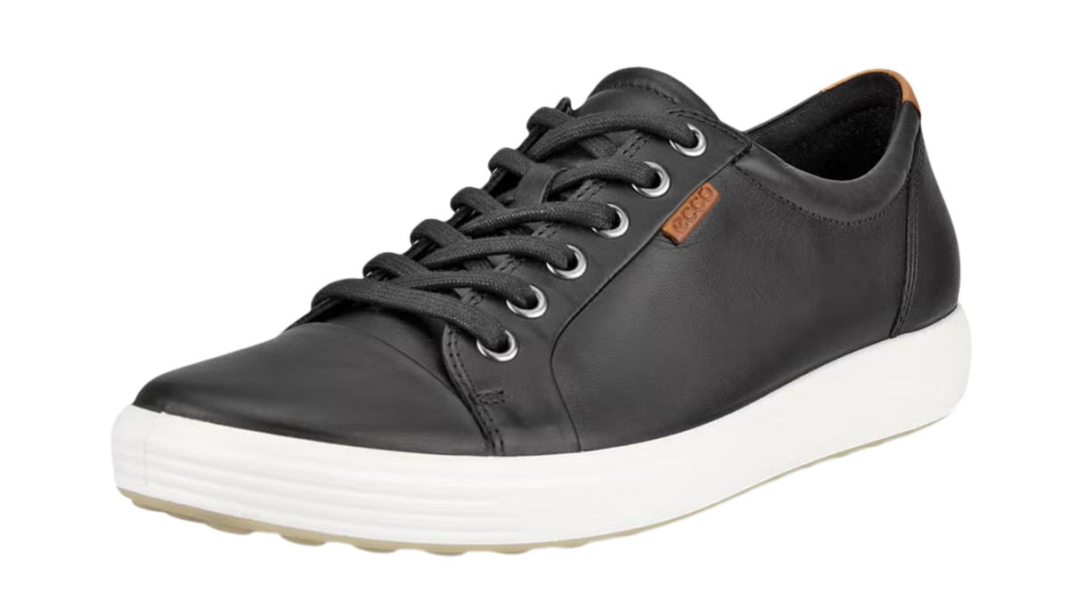 Soft 7 (430003)
