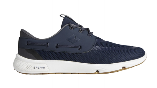Sperry 7 Seas 3-Eye