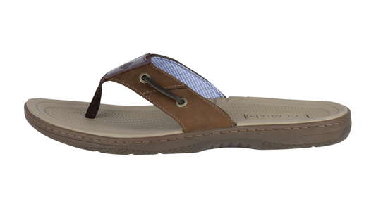 Sperry Baitfish Thong