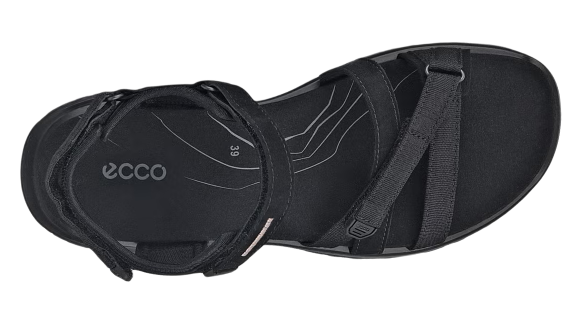 Offroad Roam (853303)