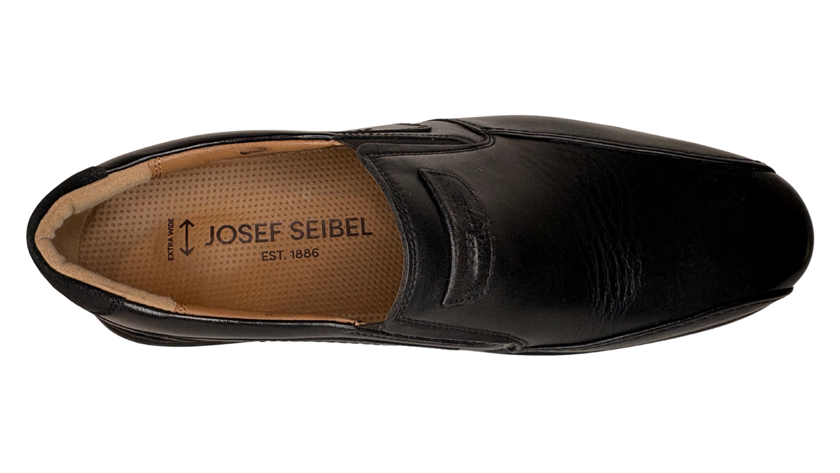 Alastair 03