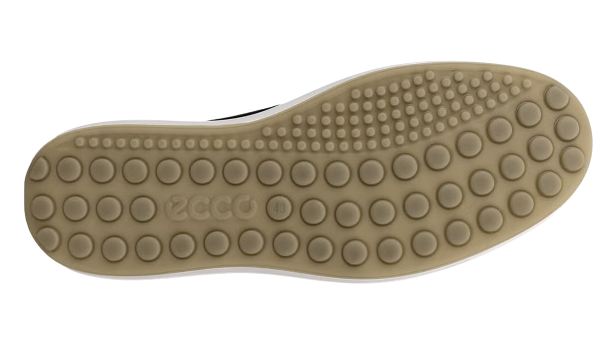 Soft 7 (430004)