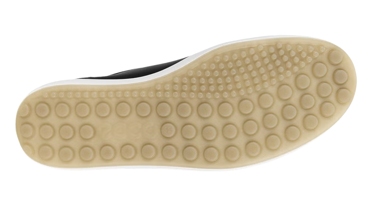 Soft 7 (430003)