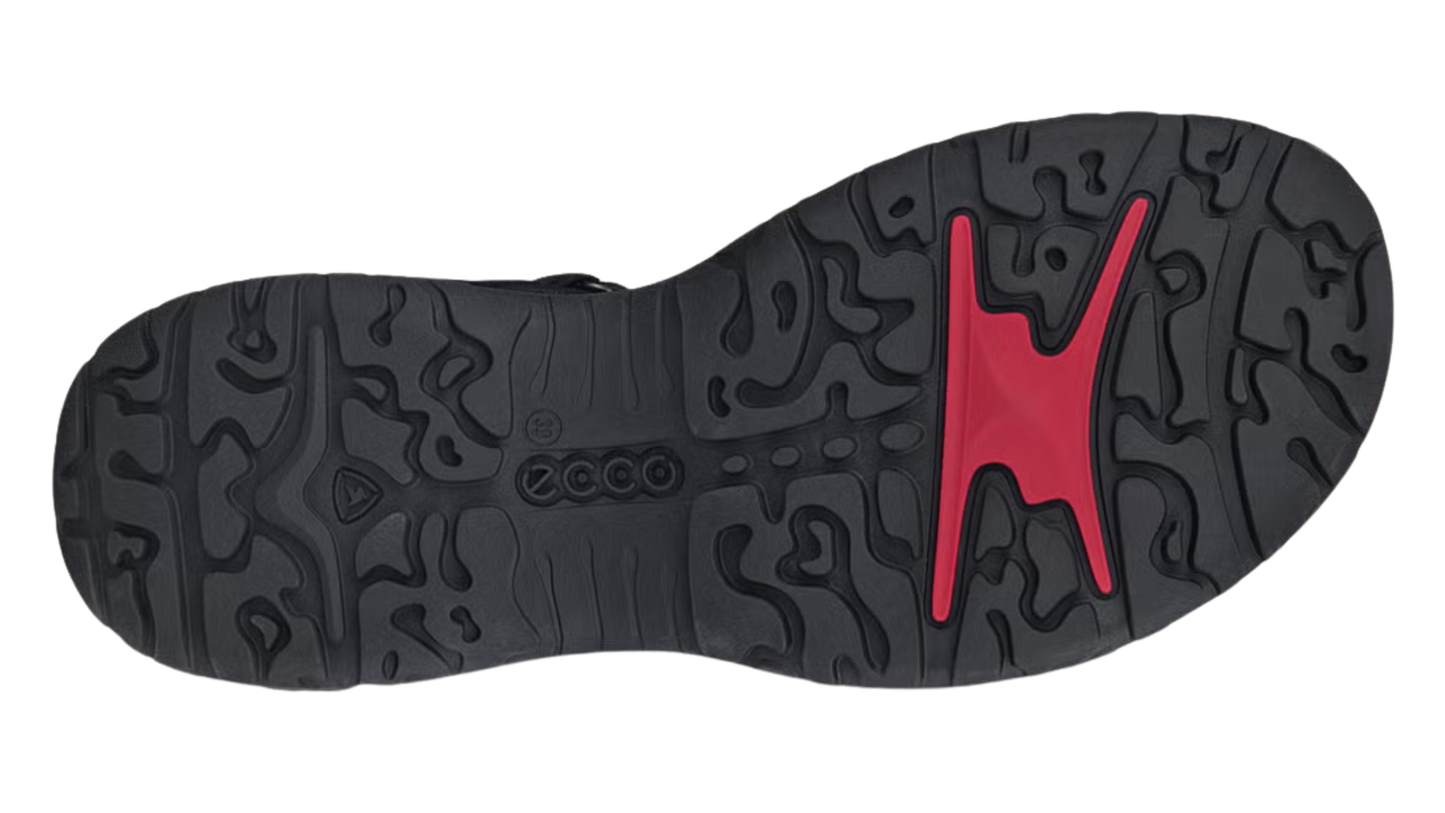 Offroad Roam (853303)