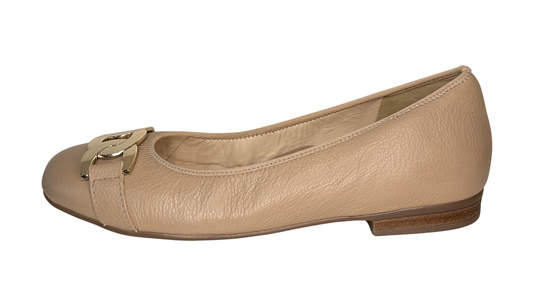 Sardinia Ballet (31314)