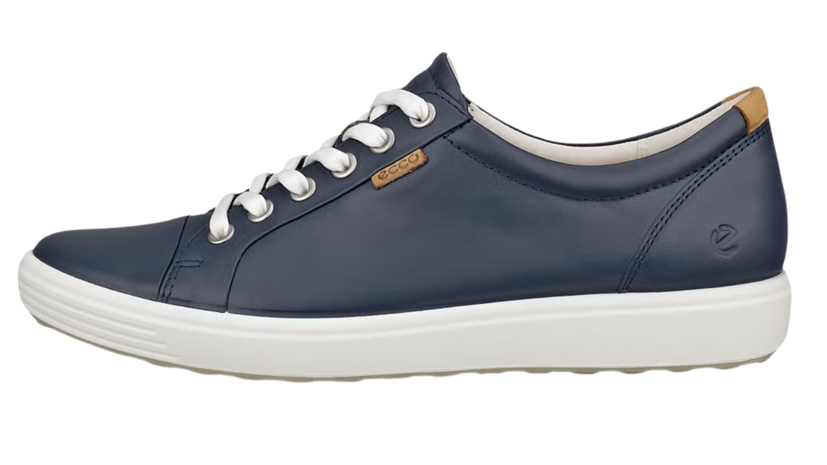 Soft 7 (430003)