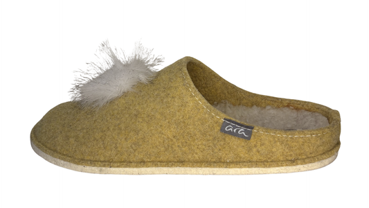 Cosy (29909)