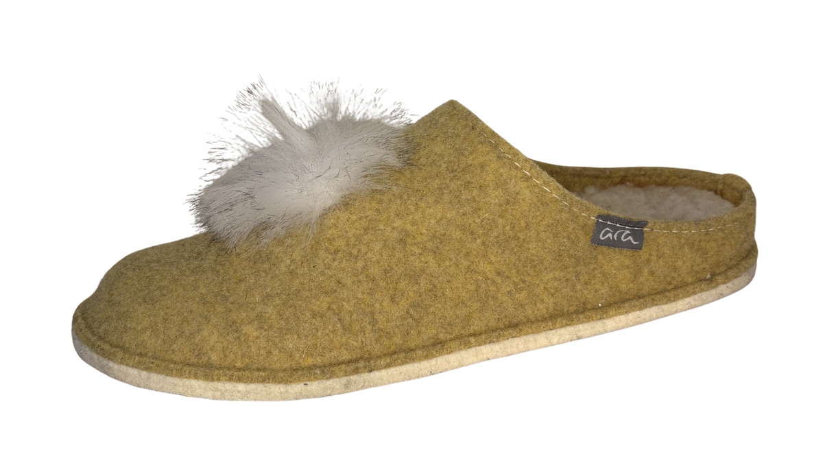 Cosy (29909)