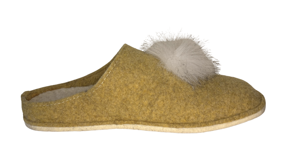 Cosy (29909)