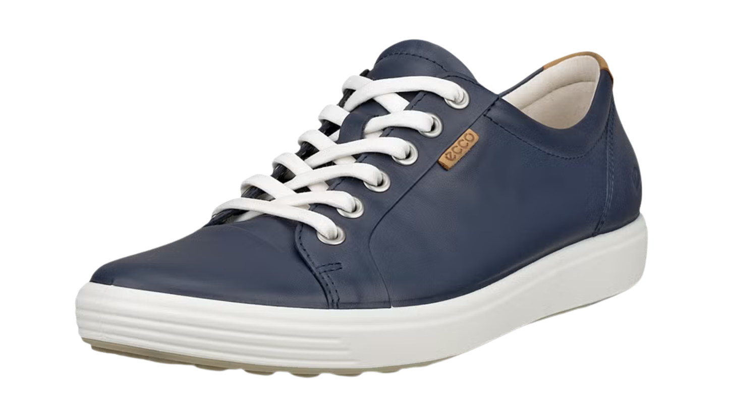 Soft 7 (430003)