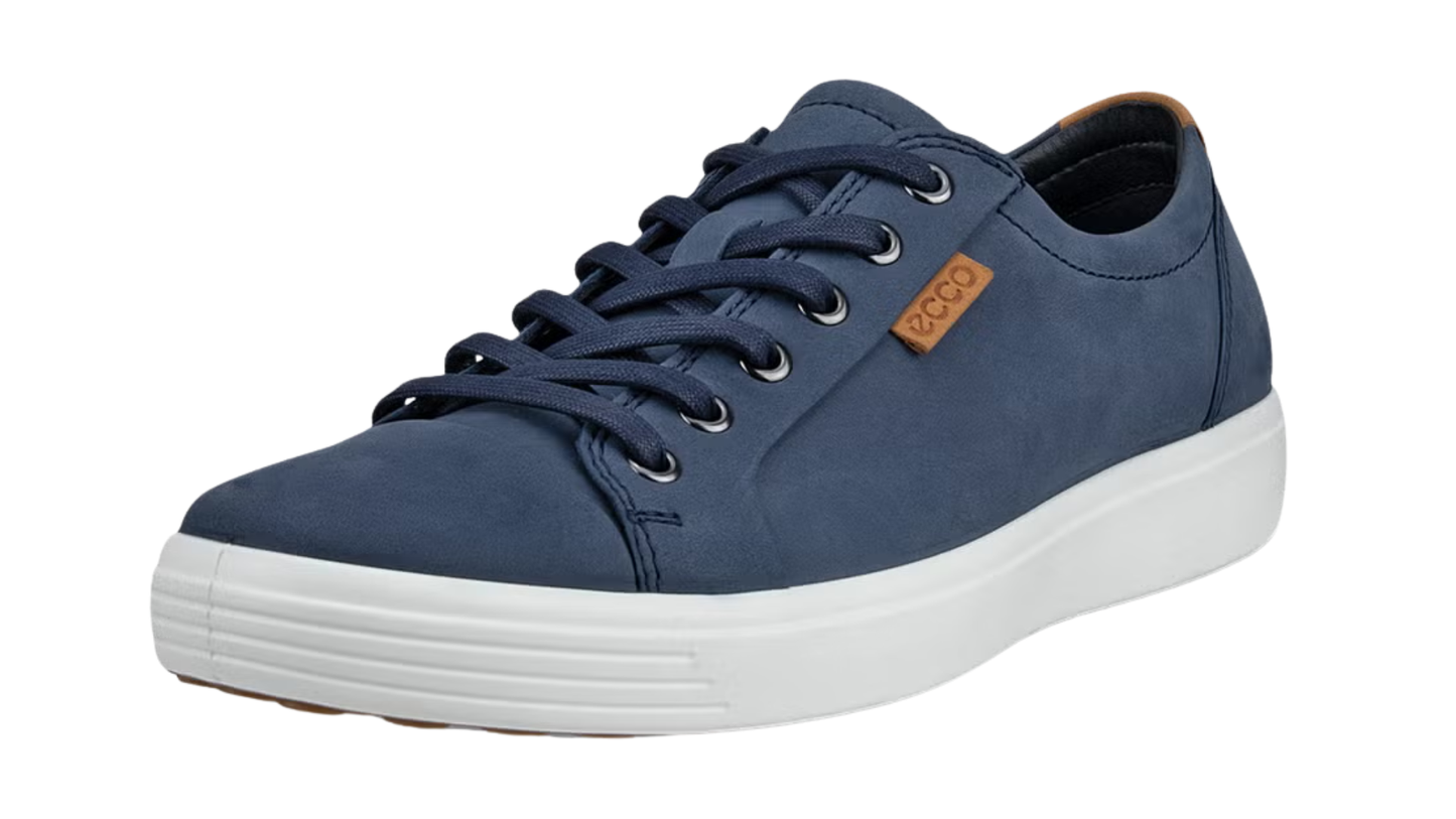 Soft 7 (430004)
