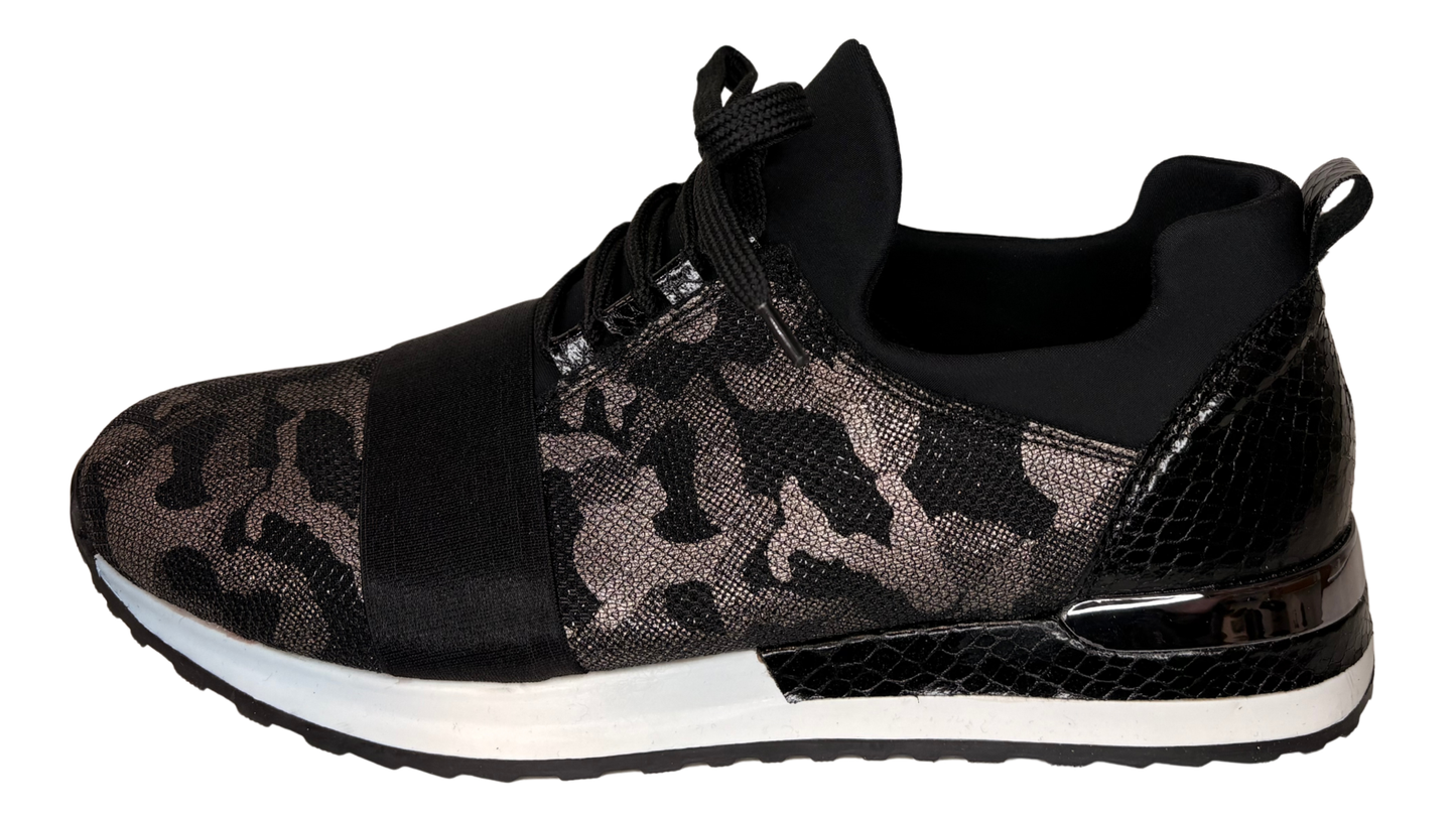 R2505