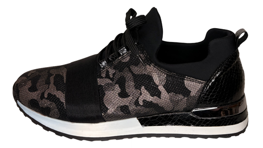 R2505