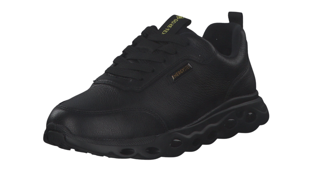 Energystep Malibu (12139)
