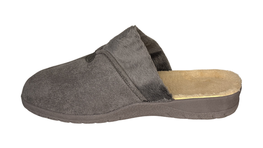 Comfy W