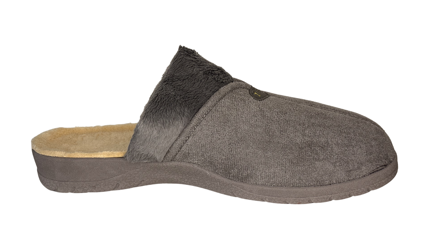 Comfy W