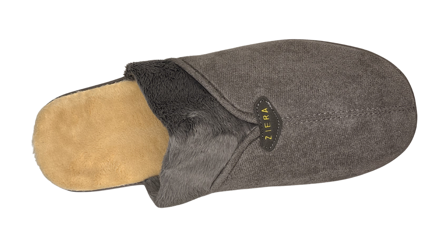 Comfy W