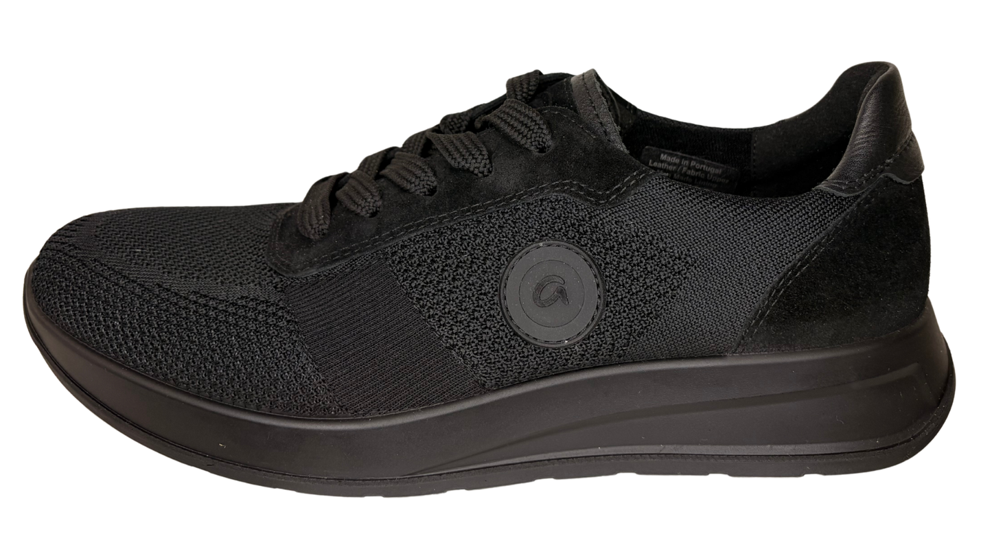 Matteo Sport (28603)