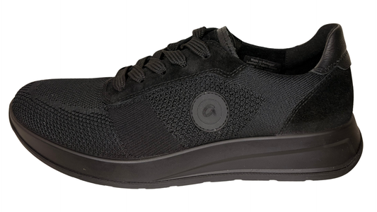 Matteo Sport (28603)