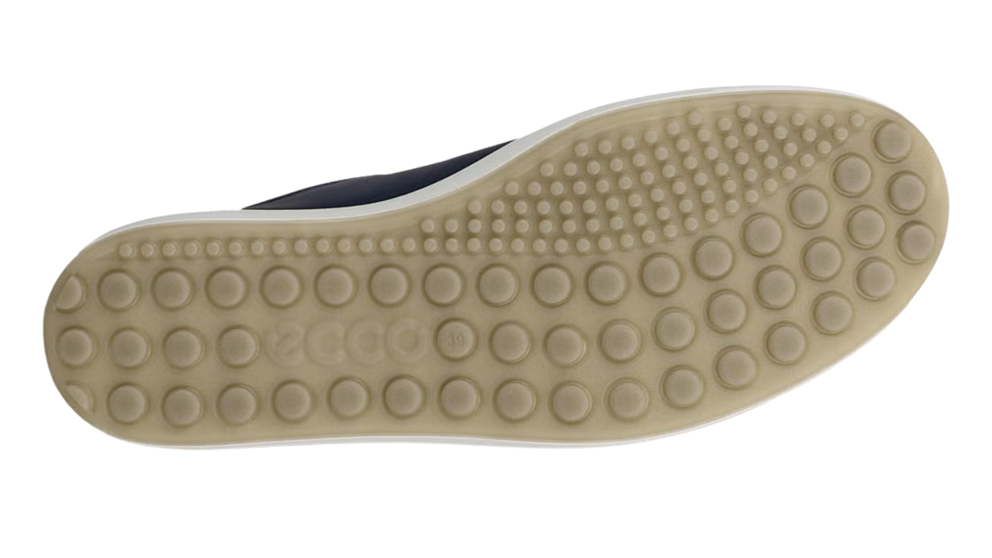 Soft 7 (430003)