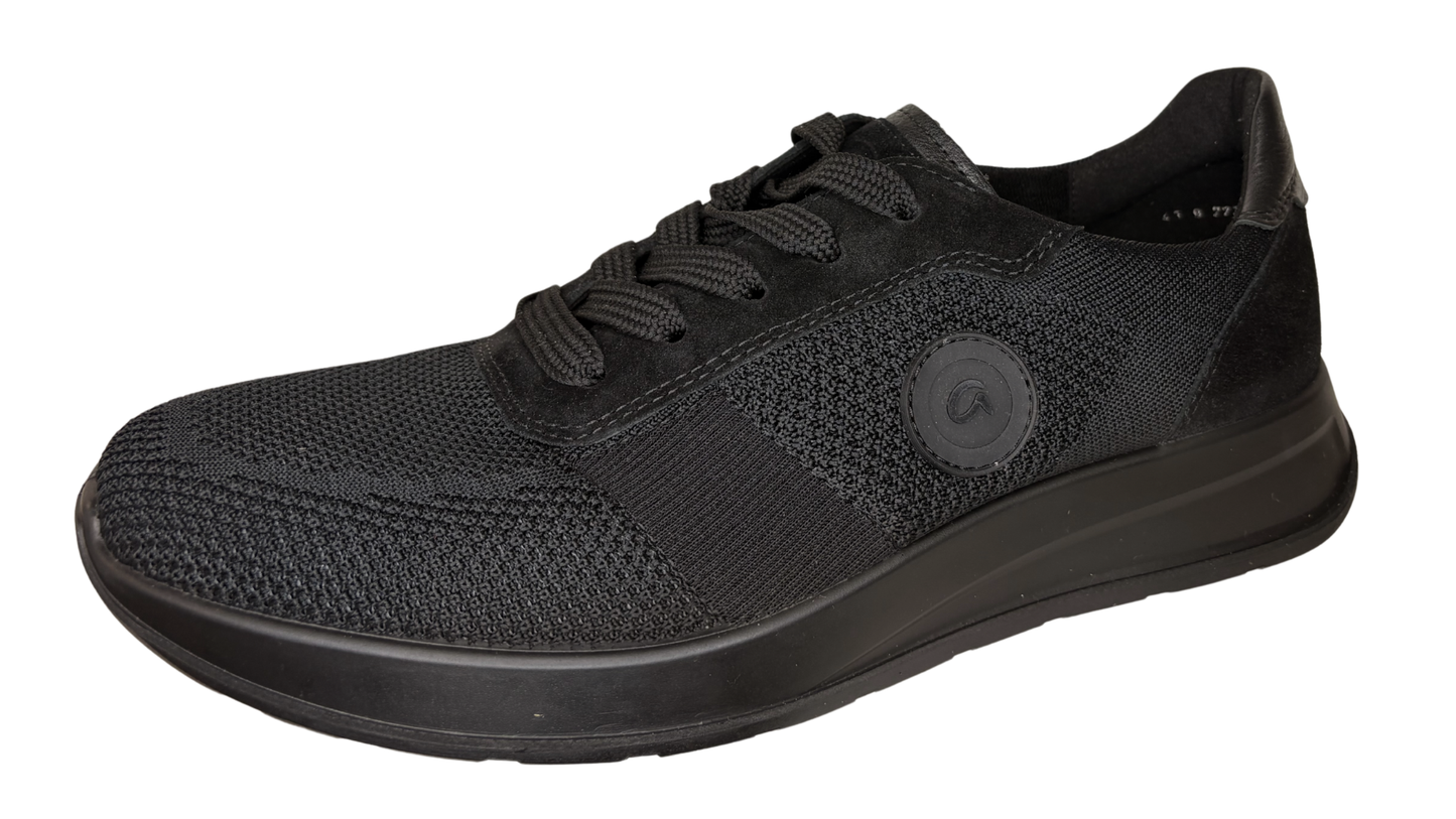 Matteo Sport (28603)