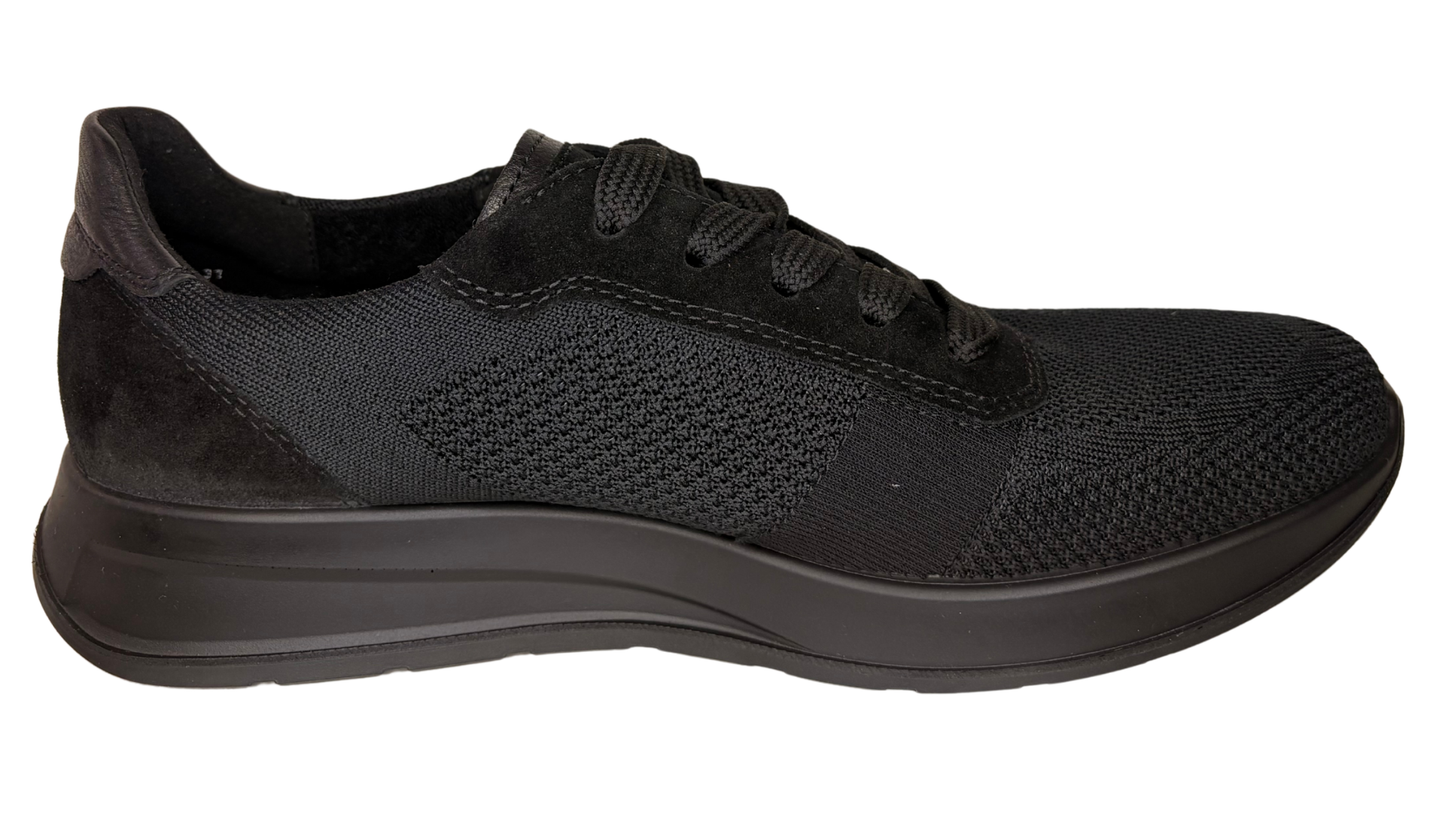 Matteo Sport (28603)
