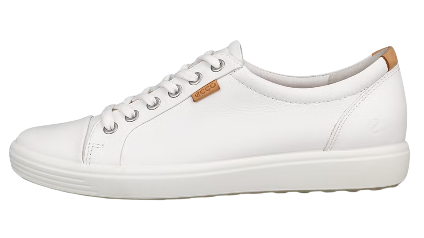 Soft 7 (430003)